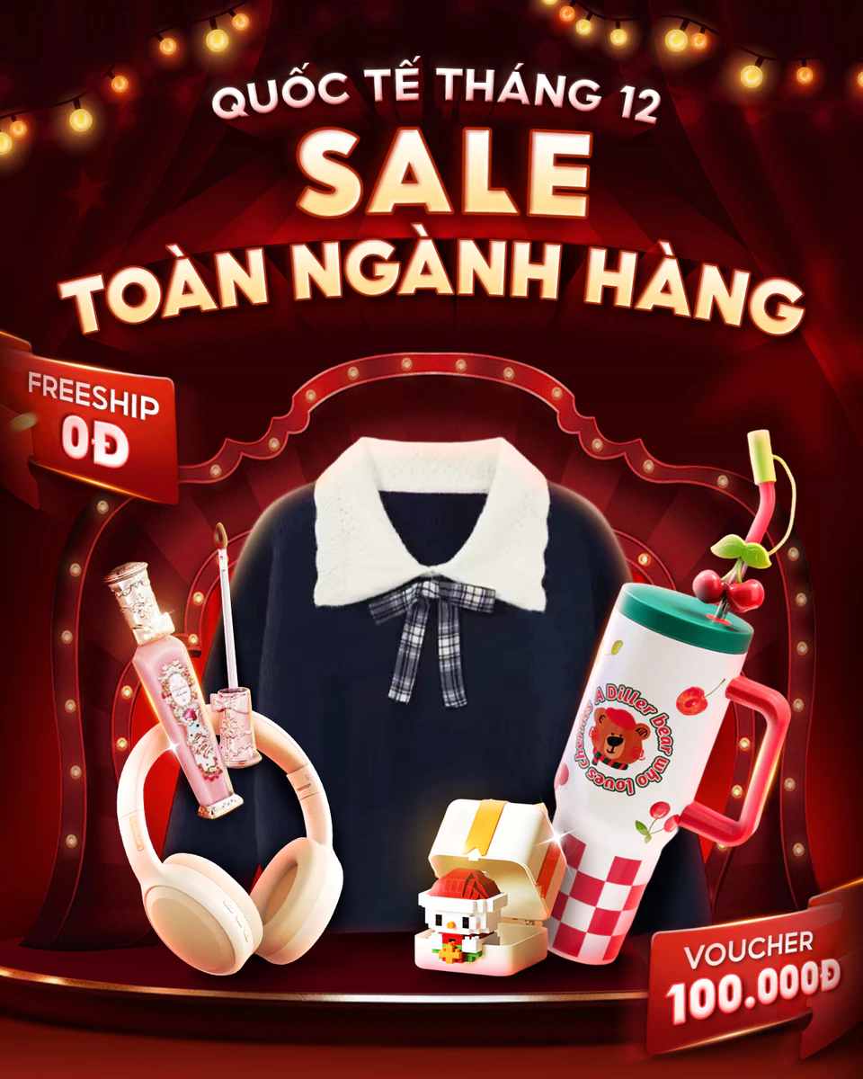 Giải bài 7.15 trang 47 SGK Toán 10 Kết nối tri thức tập 2 - KNTT